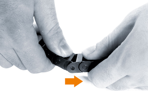 Consignes de montage pour système E2 micro