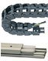 more automotive products