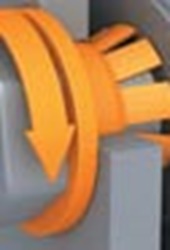 solutions for plates