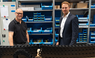 autoglide 5 in the laundry