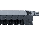 Gaine porte-câbles R117/R118