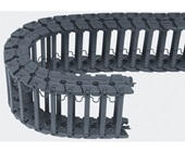 Chaîne porte-câbles E3