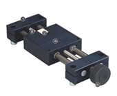 Table linéaire drylin SHT