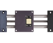 drylin SHT à avance rapide