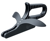 Outil d'ouverture pour chaînes E2/000