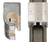 Chariot hybride drylin W