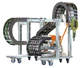 rack readychain