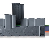 Gaine porte-câbles R2.1