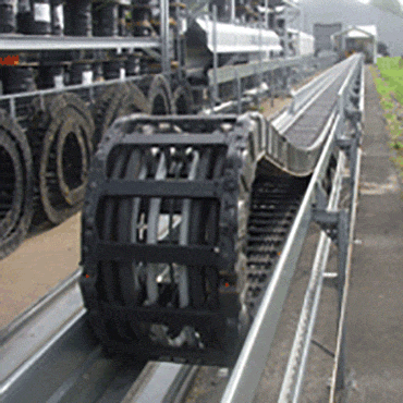 exemple d'application