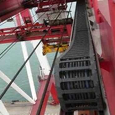 exemple d'application