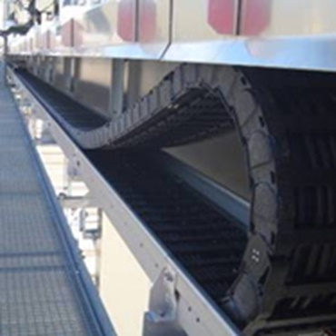 exemple d'application