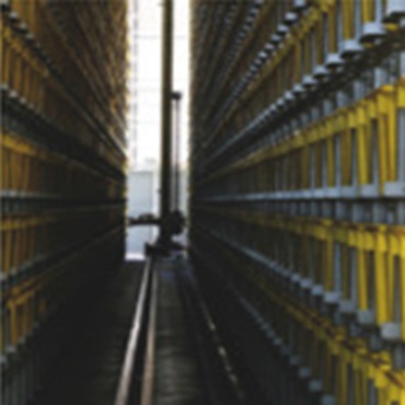 exemple d'application