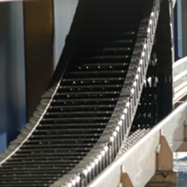 exemple d'application