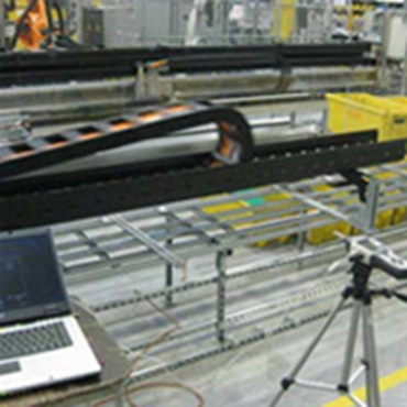 exemple d'application