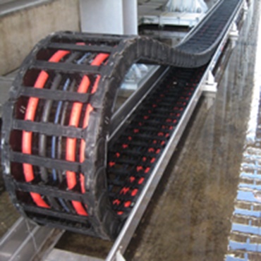 exemple d'application