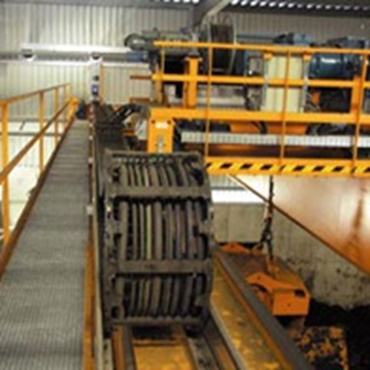 exemple d'application