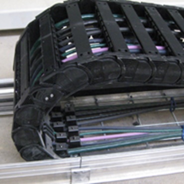 exemple d'application