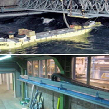 exemple d'application