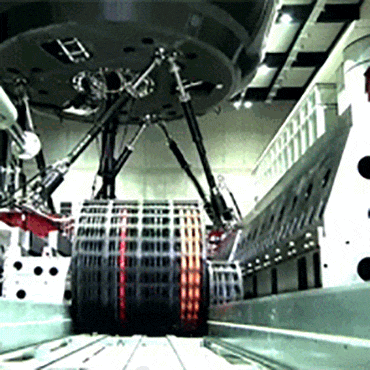 exemple d'application