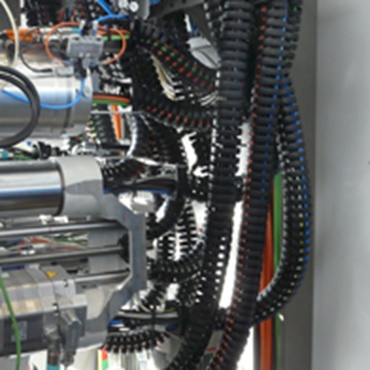 exemple d'application