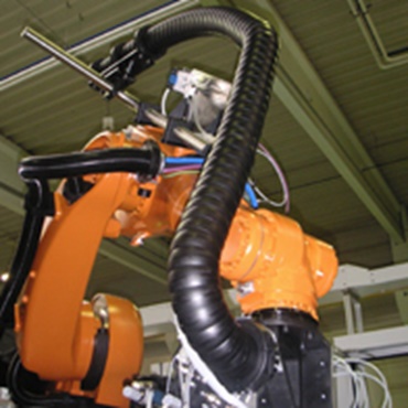 exemple d'application