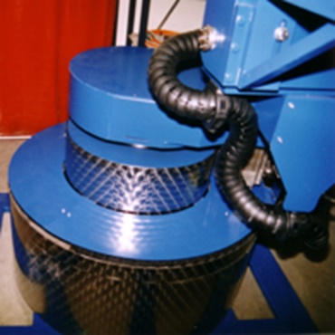 exemple d'application