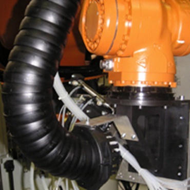 exemple d'application