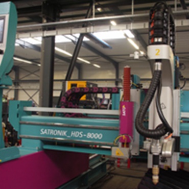 exemple d'application