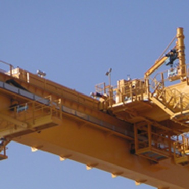 exemple d'application