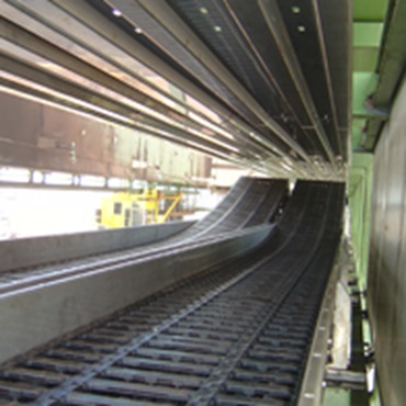 exemple d'application