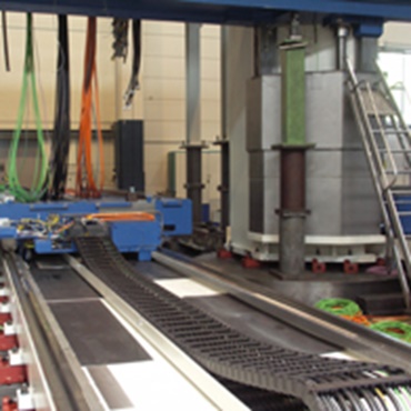 exemple d'application