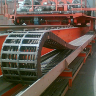 exemple d'application