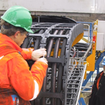 exemple d'application