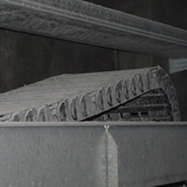 exemple d'application