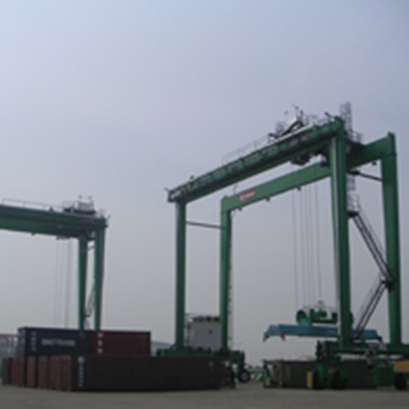 exemple d'application