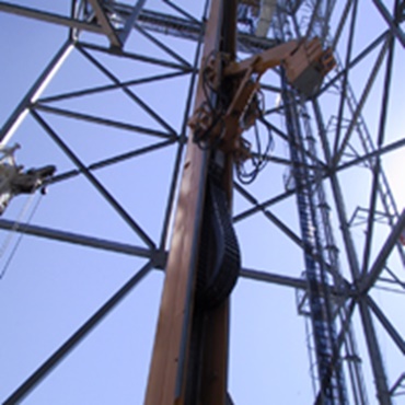 exemple d'application