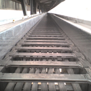 exemple d'application