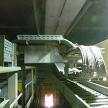 exemple d'application