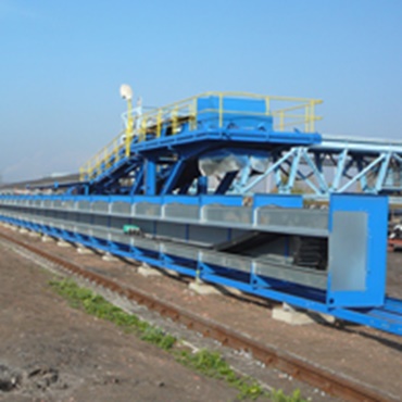 exemple d'application