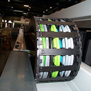 exemple d'application