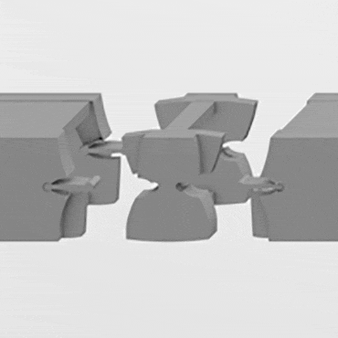 détail du principe de fonctionnement