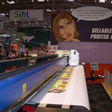 exemple d'application