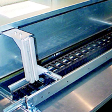 exemple d'application