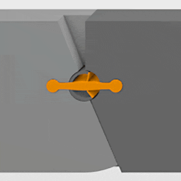 détail du principe de fonctionnement