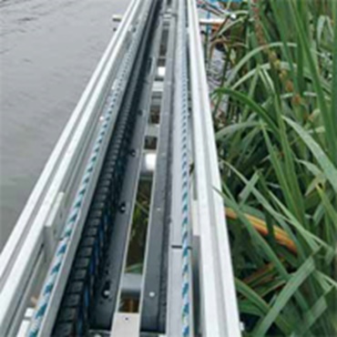 exemple d'application