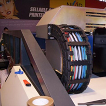 exemple d'application