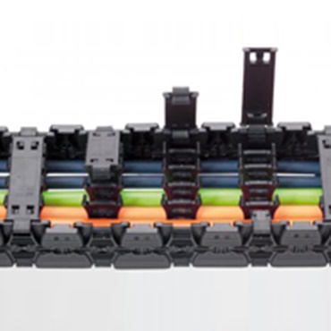 exemple d'application