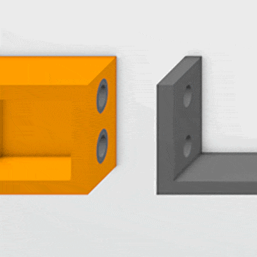 détail du principe de fonctionnement