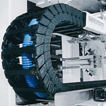 exemple d'application