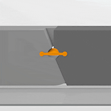 détail du principe de fonctionnement